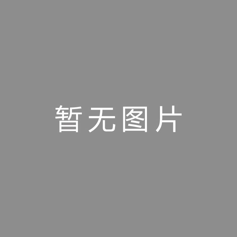 🏆分镜 (Storyboard)下周就40岁了！C罗收获生涯第920球，30岁之后已轰457球！